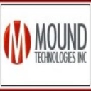 Mound Technologies logo