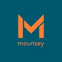 Favicon of Mounsey Chartered Surveyors