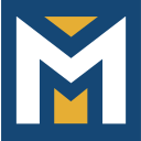 Mount It logo