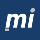 mount-it.com logo