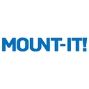 Mount It! logo