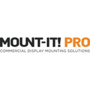 Mount logo