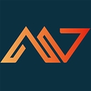 Mount7.com logo