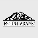 Mount Adams