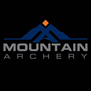 Mountain Archery