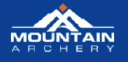 mountain-archery.com logo