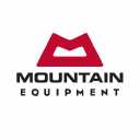 mountain-equipment.com logo