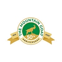 Mountain Goat Tours And Holidays logo