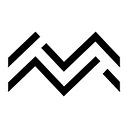 Careers Mountainairutah logo