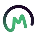 Mntn Digital logo