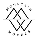 Favicon of Mountain Movers