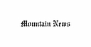 Lake Arrowhead Magazine, Lake Arrowhead, California 92352 logo