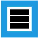 Mountain Partners logo