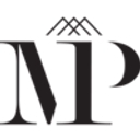 Mountain People logo