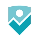 Mountain Training logo