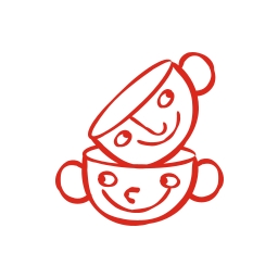 avatar logo