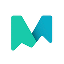 mountain.com logo