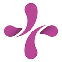 St Mary Corwin Hospital logo