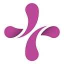Penrose & Associates Physical Therapy logo