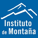 mountain.org logo
