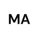 Mountain Acres Property Service logo