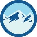 Mountain Air Cooling & Heating logo