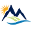 Mountain Air Conditioning and Heating