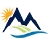 Mountain Home Services logo