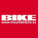 mountainbike.es logo
