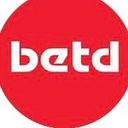 BETD Components logo