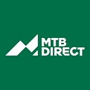Mtb Direct logo