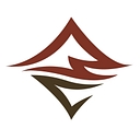 Favicon of Mountain Bike BC