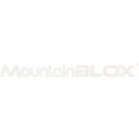 MountainBlox logo