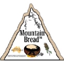Mountain Bread Co logo