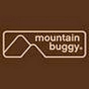 Mountain Buggy logo