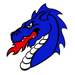 MOUNTAINBURG ELEMENTARY SCHOOL logo