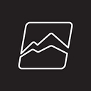 Mountain Christian Church logo