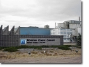 Mountain Cement Company logo