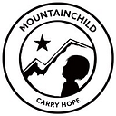 Mountainchild Inc logo