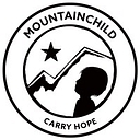 Mountainchild logo