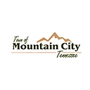 City of Mountain logo