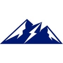 Mountain Coast Electric logo