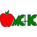 Mountain Comprehensive Health Corporation logo