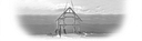 Mountain Construction, Boone, Nc logo
