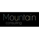 Mountain Consulting logo