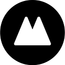 Moody Construction logo
