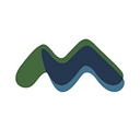 Mountain Creek Resort logo