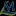 Mountaincrest Credit Union logo