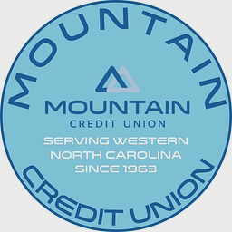 avatar logo