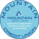 Mountain Credit Union